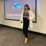 Adela Gomez - @adela_gd - Instagram