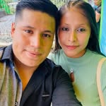 Adela Gómez - @adelagomez9799 - Instagram