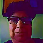 Adela Gomez - @adela.gomez.54390876 - Instagram
