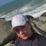 Adela Gomez - @adelagomez385 - Instagram