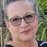 Adela Gomez - @adelagomez41359 - Instagram