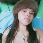 Adela Gomez - @adela_gomez24 - Instagram