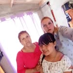 Adela Gomez - @adelagomez8 - Instagram