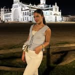 Adela Gómez - @adelagomeez_ - Instagram
