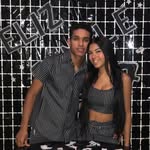 Adela Gómez - @adelagomez380 - Instagram