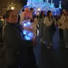 Adela Gomez - @adela.gomez2 - TikTok