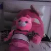 Adela Gomez - @adela.gomez50 - TikTok