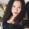Adela Gomez - @adela.gomez87 - TikTok