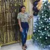 Adela Gomez - @adela.gomez10 - TikTok