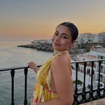 Adela Gomez - @adela_gomez - Instagram