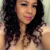 Adela Gomez - @adelagomez60 - TikTok