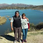 Adela Gomez - @adela.gomez.589100 - Instagram