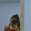 Adela Gomez - @adela.gomez26 - TikTok