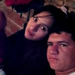 Adela Gomez - @adela2603 - Instagram