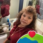 Adela Gomez - @adelagomez714 - Instagram