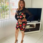 Adela Gomez - @adela.gomez.7200 - Instagram