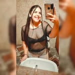 Adela Gomez - @adela.gomez.3194 - Instagram