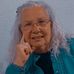 Adela Gomez - Facebook