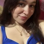 Adela Gomez - @adegomezc - Instagram