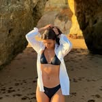 Adela Gómez - @adelagomezg - Instagram