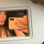 Adela Gómez - @adela_g14 - Instagram