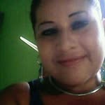 Adela Gomez - @adelagomez9 - Instagram