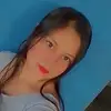 Adela Gomez - @adela.gomez55 - TikTok