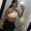 Adela Gomez - @adelagomez3 - TikTok