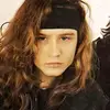 Adela Gómez - @adela.gmez86 - TikTok