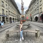 Adela Gomez Etchezar - @adela.gomezetchezar - Instagram