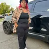 Adela gomez - @adelagomez00 - TikTok