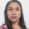 Adela Gomez gm - @adelagomez489 - TikTok