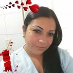 Adela Gomez Ibañez - @adelagomezibanez - Instagram