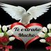 Adela Gomez Mujica - Facebook