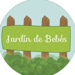 Adela Gomez-Obregon - @jardindebebes - Instagram
