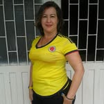 Adela Gomez Ramos - @adelagomezramos - Instagram