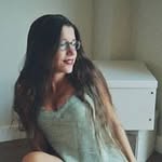 Adela Gómez Vega - @adelagomezvega - Instagram