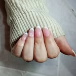 Adela Nail - @adelagomez_nails - Instagram