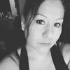 adelagomez149 - @adelagomez149 - TikTok