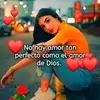 adelagomez343 - @adelagomez343 - TikTok