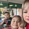 adelagomez748 - @adelagomez748 - TikTok