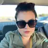 adela.gomez - @adela.gomez1 - TikTok
