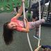 Adela Good - Facebook