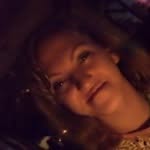 Adela Goodin - @goodin_adela_22 - Instagram