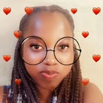 Adela Goodluck - @adelagoodluck - Instagram