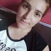 Adela Livegood - @adela.livegood - TikTok