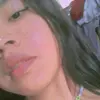 adelagood - @adelalatoxics - TikTok