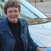 Coleen Good - Facebook
