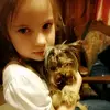 Hornice - @adela_good - TikTok