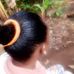 Adellah Godwin - Facebook